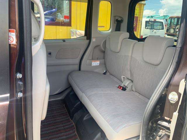 三菱 ｅＫスペース ６６０ Ｇ Ｅアシスト ４ＷＤ H27年 (東北) 99