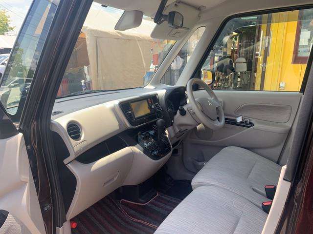 三菱 ｅＫスペース ６６０ Ｇ Ｅアシスト ４ＷＤ H27年 (東北) 99