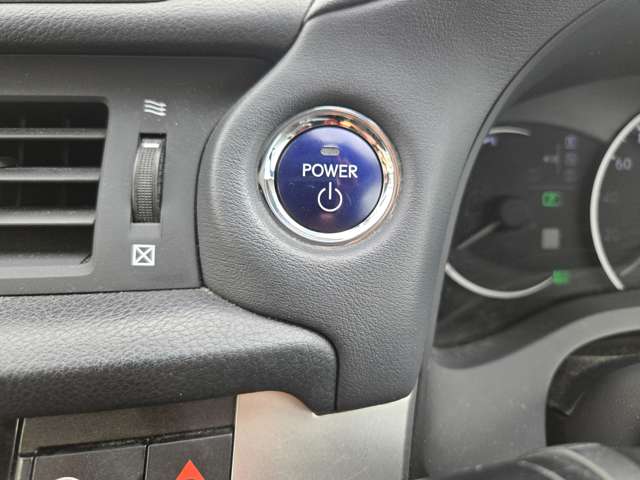 レクサス ＣＴ２００ｈ バージョンＣ H23年 (東北) 99