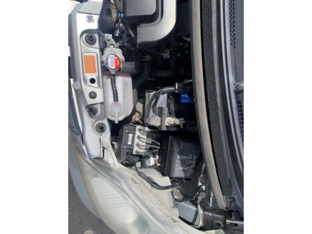 ダイハツ ムーヴ ６６０ Ｘ H19年 (東北) 99