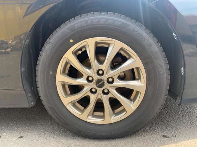 トヨタ プリウス １．８ Ｓ H28年 (東北) 99