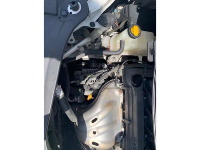 トヨタ ヴェルファイア ２．４ Ｘ ４ＷＤ H23年 (東北) 99
