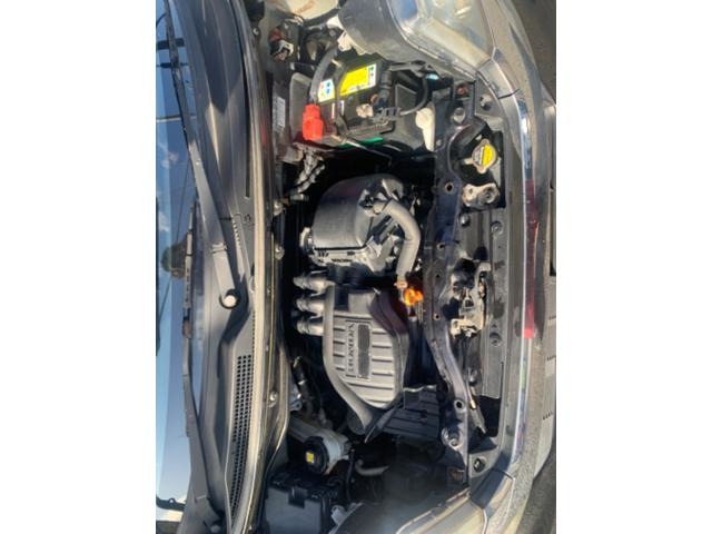 ホンダ Ｎ　ＢＯＸ ６６０ Ｇ Ｌパッケージ H25年 (東北) 99