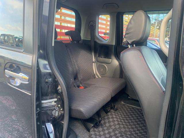 ホンダ Ｎ　ＢＯＸ ６６０ Ｇ Ｌパッケージ H25年 (東北) 99
