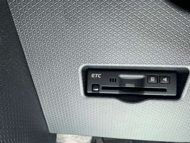 ダイハツ タント ６６０ カスタム ＲＳ ４ＷＤ R3年 (東北) 99
