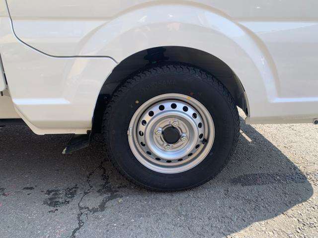 日産 クリッパートラック ６６０ ＤＸ ４ＷＤ R8年 (東北) 99