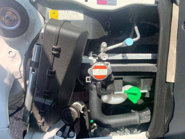 日産 クリッパートラック ６６０ ＤＸ ４ＷＤ R8年 (東北) 99