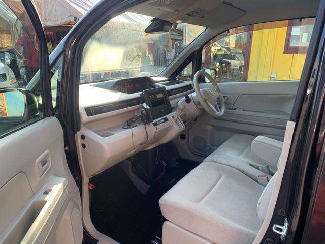 マツダ フレア ６６０ ハイブリッド ＸＧ H30年 (東北) 99