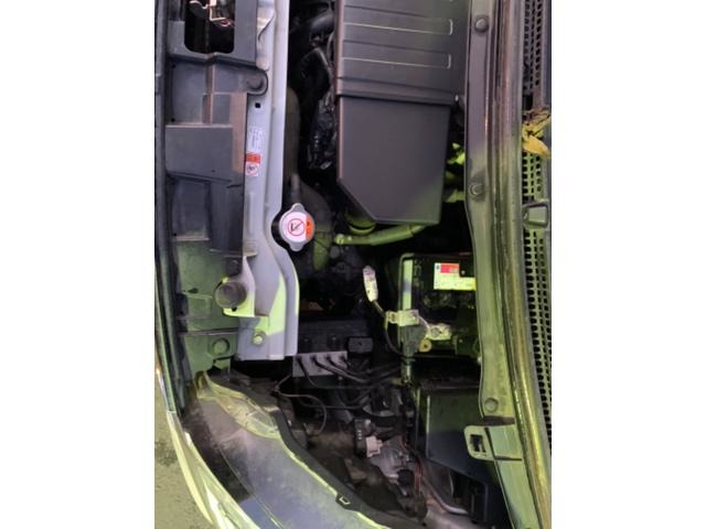 日産 デイズ　ルークス ６６０ ハイウェイスター Ｇターボ ４ＷＤ R1年 (東北) 99