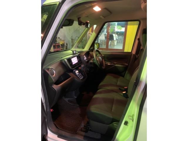 日産 デイズ　ルークス ６６０ ハイウェイスター Ｇターボ ４ＷＤ R1年 (東北) 99
