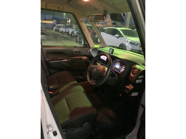 日産 デイズ　ルークス ６６０ ハイウェイスター Ｇターボ ４ＷＤ R1年 (東北) 99