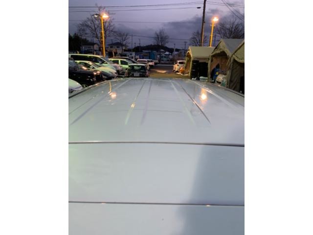 日産 デイズ　ルークス ６６０ ハイウェイスター Ｇターボ ４ＷＤ R1年 (東北) 99
