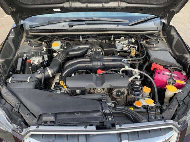 スバル インプレッサスポーツ ２．０ Ｉ アイサイト ４ＷＤ H25年 (東北) 99