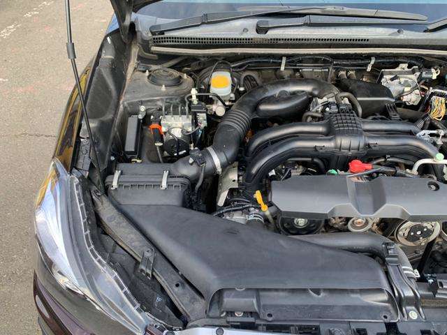スバル インプレッサスポーツ ２．０ Ｉ アイサイト ４ＷＤ H25年 (東北) 99