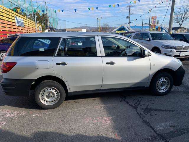 日産 ＡＤ １．６ ＶＥ ４ＷＤ R1年 (東北) 99