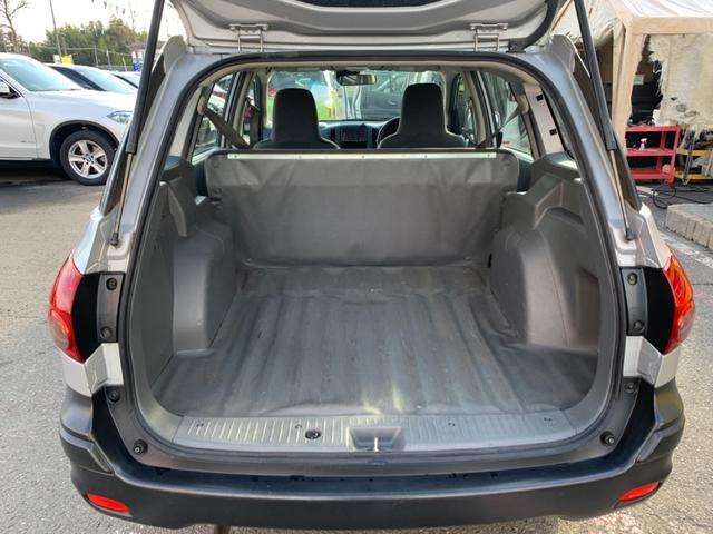 日産 ＡＤ １．６ ＶＥ ４ＷＤ R1年 (東北) 99