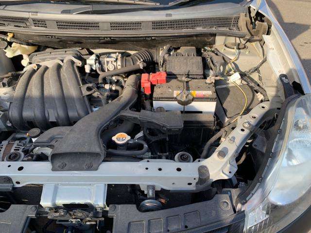 日産 ＡＤ １．６ ＶＥ ４ＷＤ R1年 (東北) 99