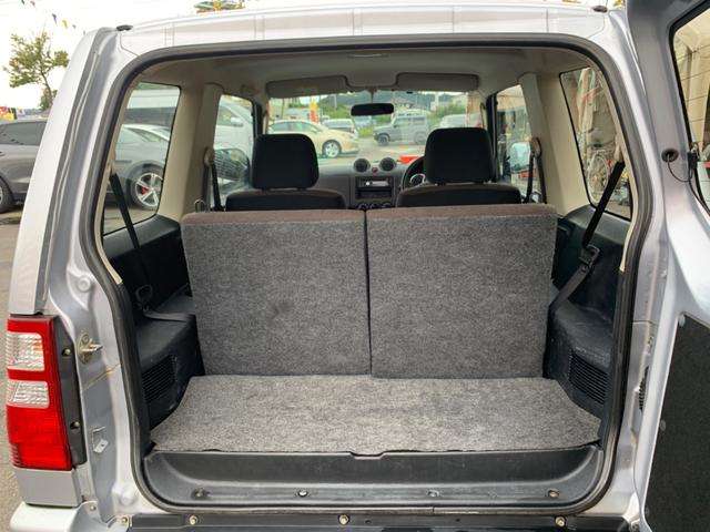 三菱 パジェロミニ ６６０ ＺＲ ４ＷＤ H24年 (東北) 99