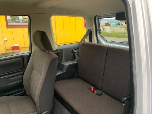 三菱 パジェロミニ ６６０ ＺＲ ４ＷＤ H24年 (東北) 99