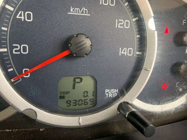 三菱 パジェロミニ ６６０ ＺＲ ４ＷＤ H24年 (東北) 99