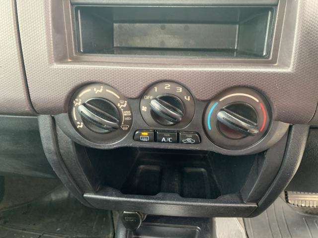 三菱 パジェロミニ ６６０ ＺＲ ４ＷＤ H24年 (東北) 99