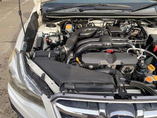スバル インプレッサスポーツ ２．０ Ｉ アイサイト ４ＷＤ H24年 (東北) 99