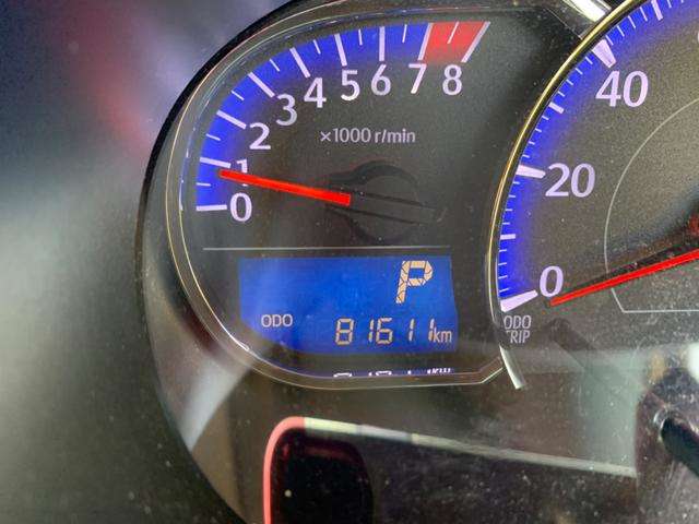 ダイハツ ムーヴ ６６０ Ｘ ＳＡ ４ＷＤ H27年 (東北) 99
