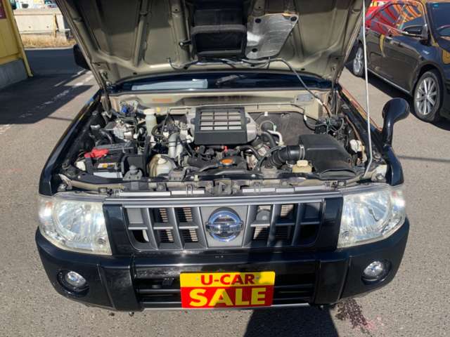 日産 キックス ６６０ ＲＸ ４ＷＤ H21年 (東北) 99