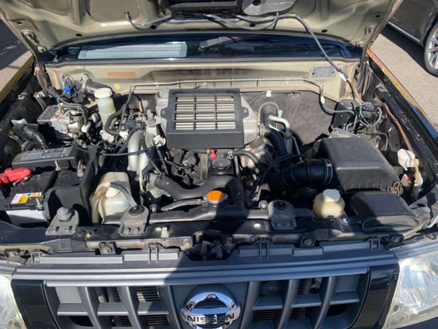 日産 キックス ６６０ ＲＸ ４ＷＤ H21年 (東北) 99