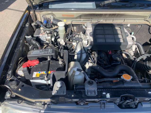 日産 キックス ６６０ ＲＸ ４ＷＤ H21年 (東北) 99