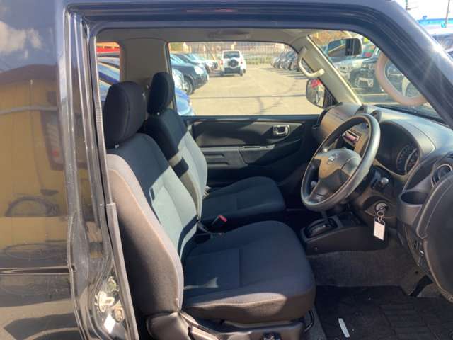 日産 キックス ６６０ ＲＸ ４ＷＤ H21年 (東北) 99