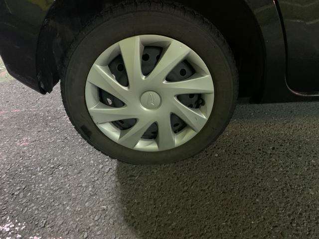 ダイハツ タント ６６０ Ｌ ４ＷＤ R1年 (東北) 99