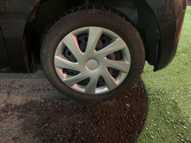 ダイハツ タント ６６０ Ｌ ４ＷＤ R1年 (東北) 99
