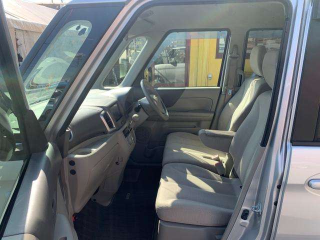 マツダ フレアワゴン ６６０ ＸＧ ４ＷＤ H25年 (東北) 99
