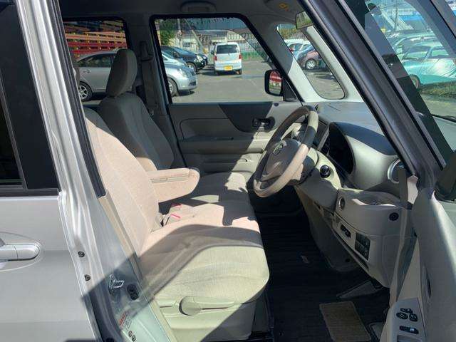 マツダ フレアワゴン ６６０ ＸＧ ４ＷＤ H25年 (東北) 99