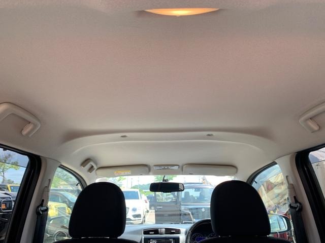 日産 デイズ ６６０ ハイウェイスターＸ H25年 (東北) 99