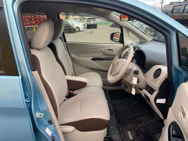日産 デイズ ６６０ Ｓ ４ＷＤ H29年 (東北) 99