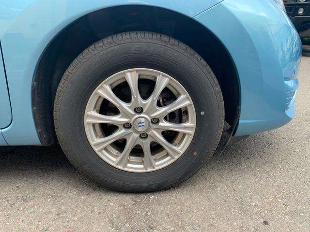 日産 ノート １．２ Ｅ－ＰＯＷＥＲ Ｘ H29年 (東北) 99