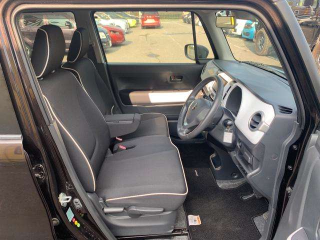 スズキ ハスラー ６６０ Ａ ４ＷＤ H26年 (東北) 99