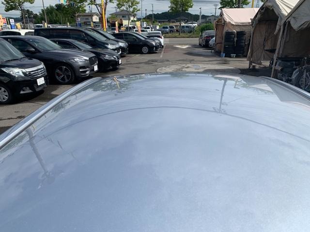 ダイハツ ムーヴ ６６０ Ｌ ４ＷＤ H26年 (東北) 99