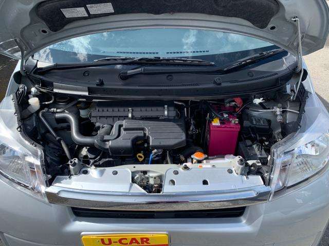 ダイハツ ムーヴ ６６０ Ｌ ４ＷＤ H26年 (東北) 99