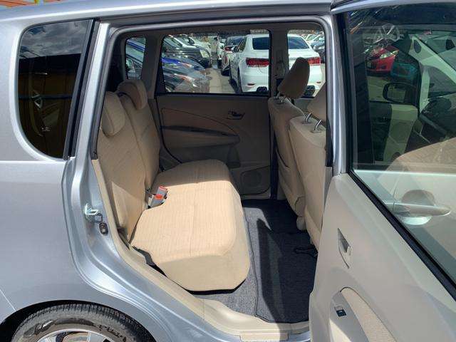 ダイハツ ムーヴ ６６０ Ｌ ４ＷＤ H26年 (東北) 99