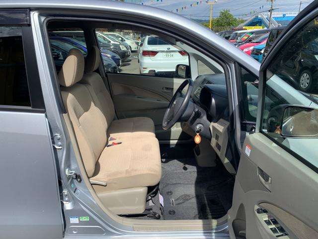 ダイハツ ムーヴ ６６０ Ｌ ４ＷＤ H26年 (東北) 99