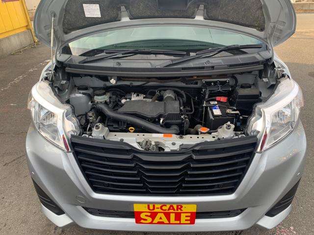 トヨタ ルーミー １．０ Ｘ Ｓ ４ＷＤ R2年 (東北) 99