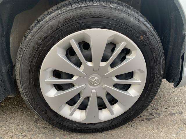 トヨタ ルーミー １．０ Ｘ Ｓ ４ＷＤ R2年 (東北) 99