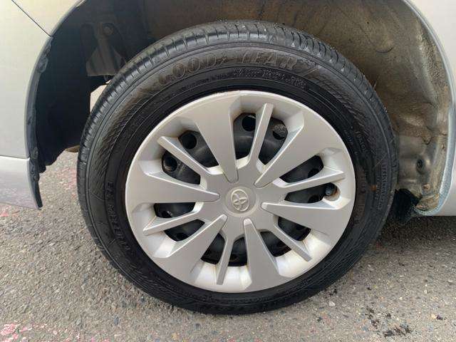 トヨタ ルーミー １．０ Ｘ Ｓ ４ＷＤ R2年 (東北) 99