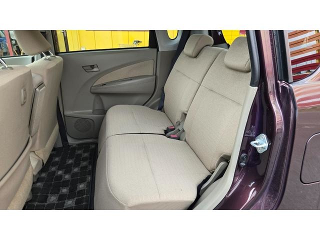 スバル ステラ ６６０ Ｌ リミテッド H25年 (東北) 99