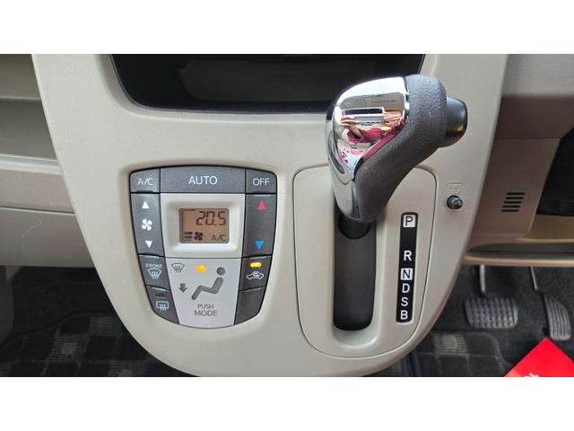 スバル ステラ ６６０ Ｌ リミテッド H25年 (東北) 99