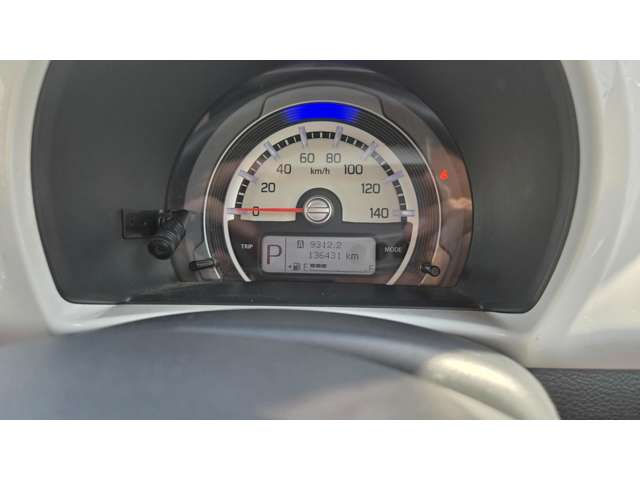 スズキ ハスラー ６６０ Ｇ H27年 (東北) 99