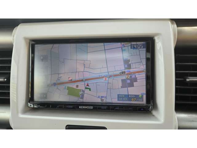 スズキ ハスラー ６６０ Ｇ H27年 (東北) 99